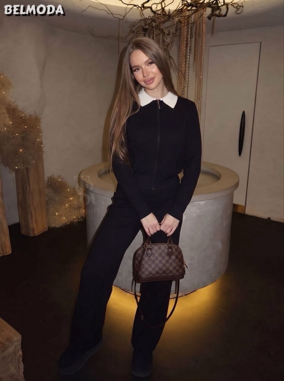 женщина,девушка,актриса мария ильюхина,19 летняя звезда ворониных мария ильюхина,девушки индивидуалки