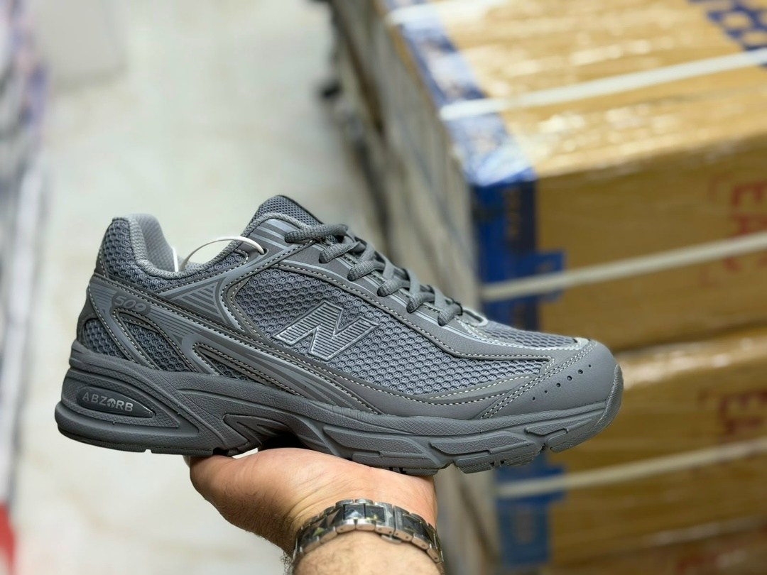 кроссовки new balance,кроссовки new balance new balance 530,кроссовки new balance 530,мужские кроссовки new balance,кроссовка мужской