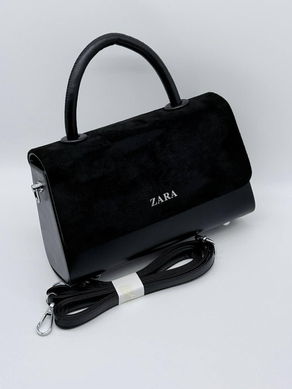 сумка,zara сумка,замшевая сумка,сумка женская,сумочка женская