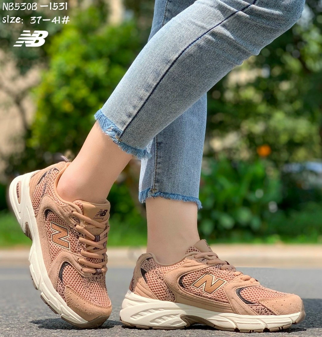 женские кроссовки adidas ozweego,кроссовки adidas originals ozweego lifestyle gy5445 бежевый,кроссовки adidas ozweego,adidas originals ozweego,бежевые кроссовки adidas originals ozweego