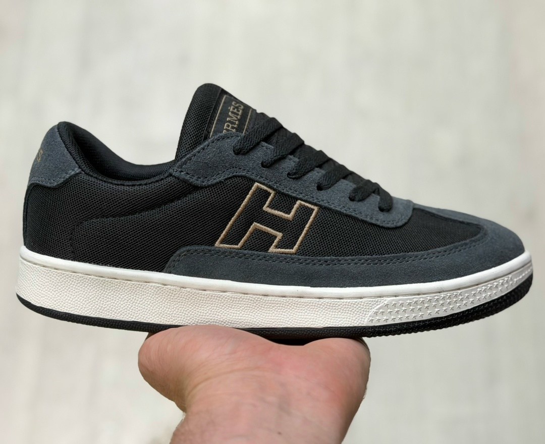 ,кеды huf (su19) soto knit white,мужская ,повседневная ,кроссовки адидас