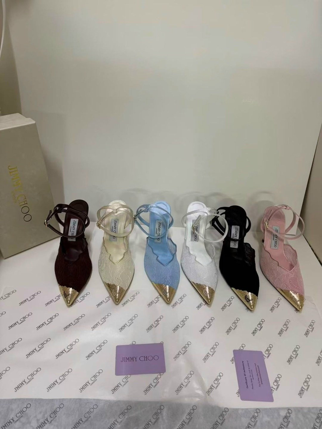 ,туфли jimmy choo,женские босоножки,каблуки туфли,женская
