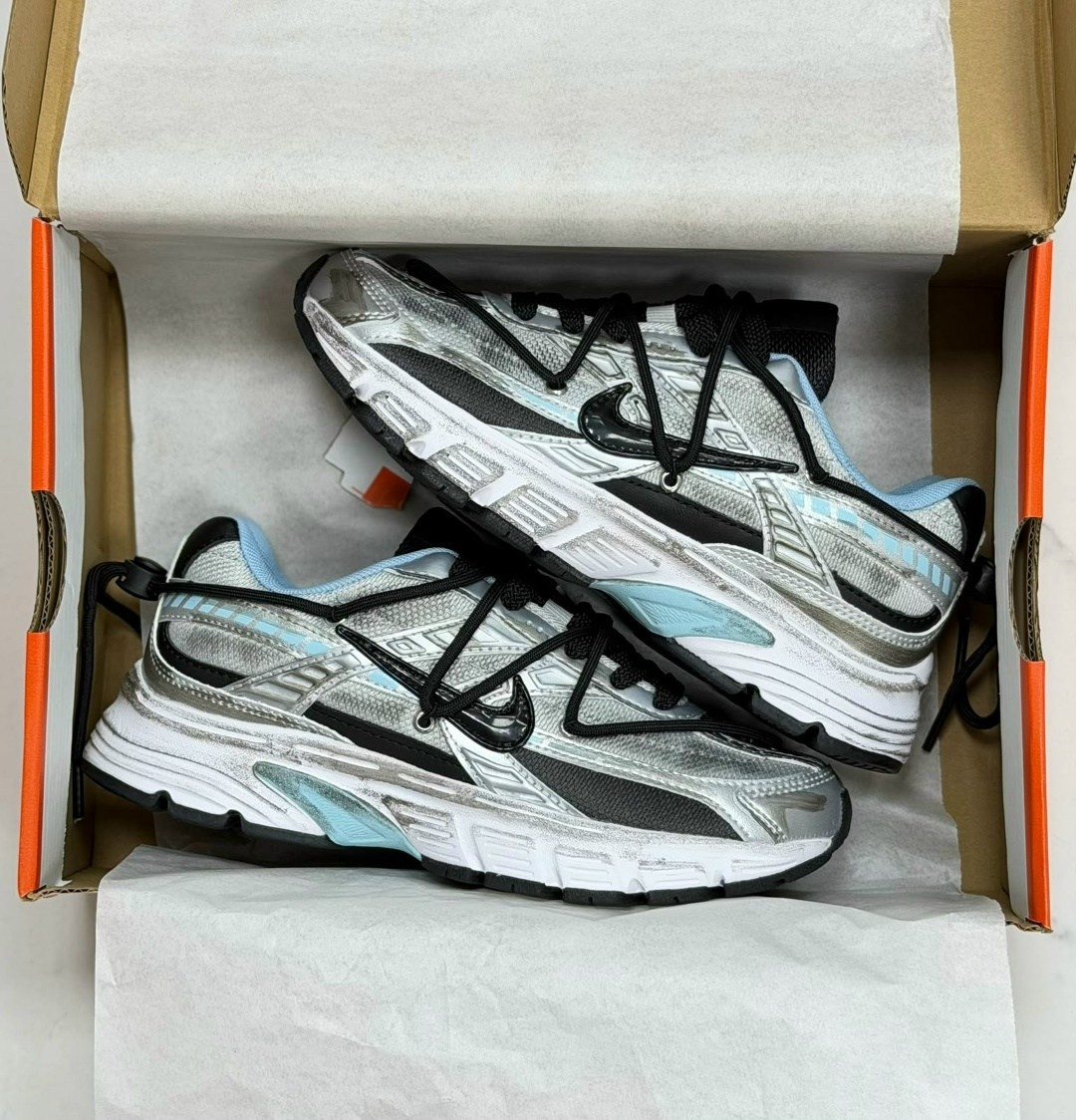кроссовки nike initiator,nike initiator кроссовки для женщин silver,кроссовки для бега nike,nike initiator кроссовки мужчины,кроссовки для бега initiator женские с низким верхом, черные/серебристые/бе
