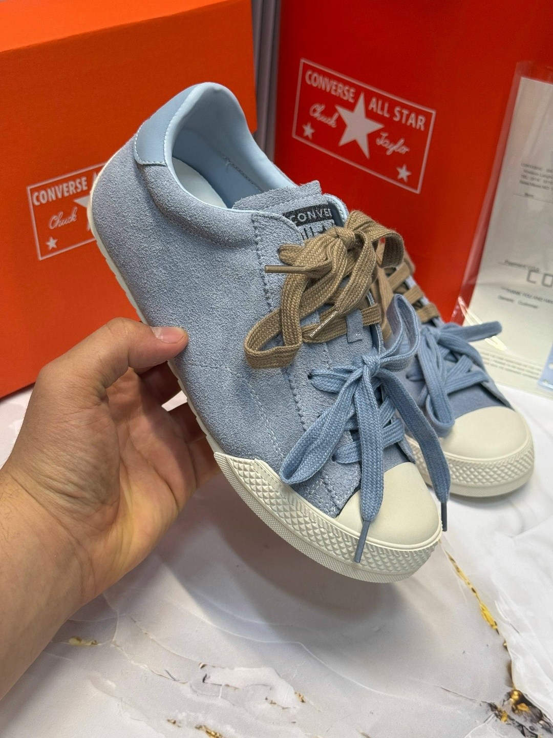 кеды converse one star pro,converse кеды,,golden goose кроссовки,замшевые кеды