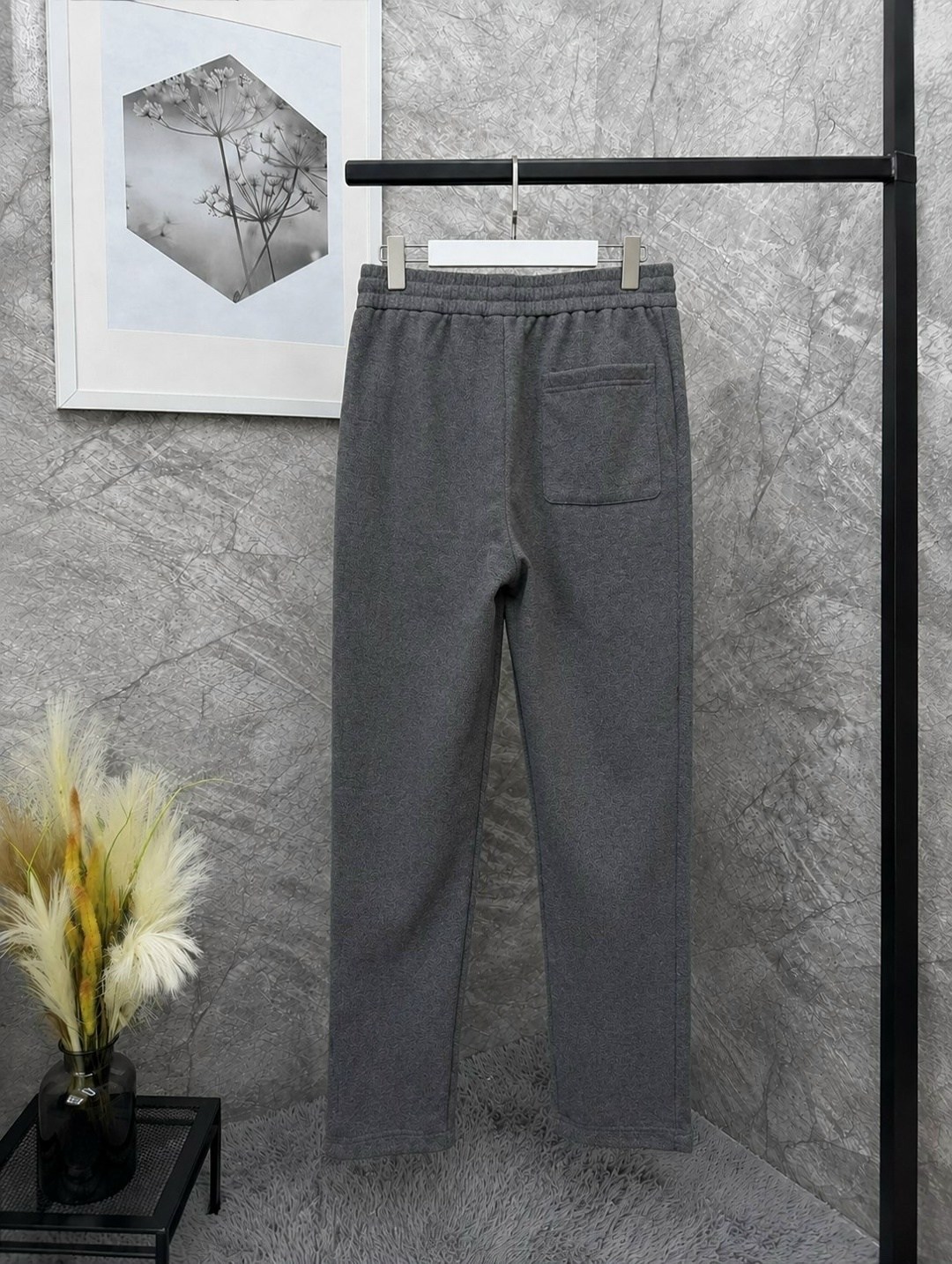 спортивный костюм brunello cucinelli,костюм brunello cucinelli,спортивный костюм,спортивный костюм мужской