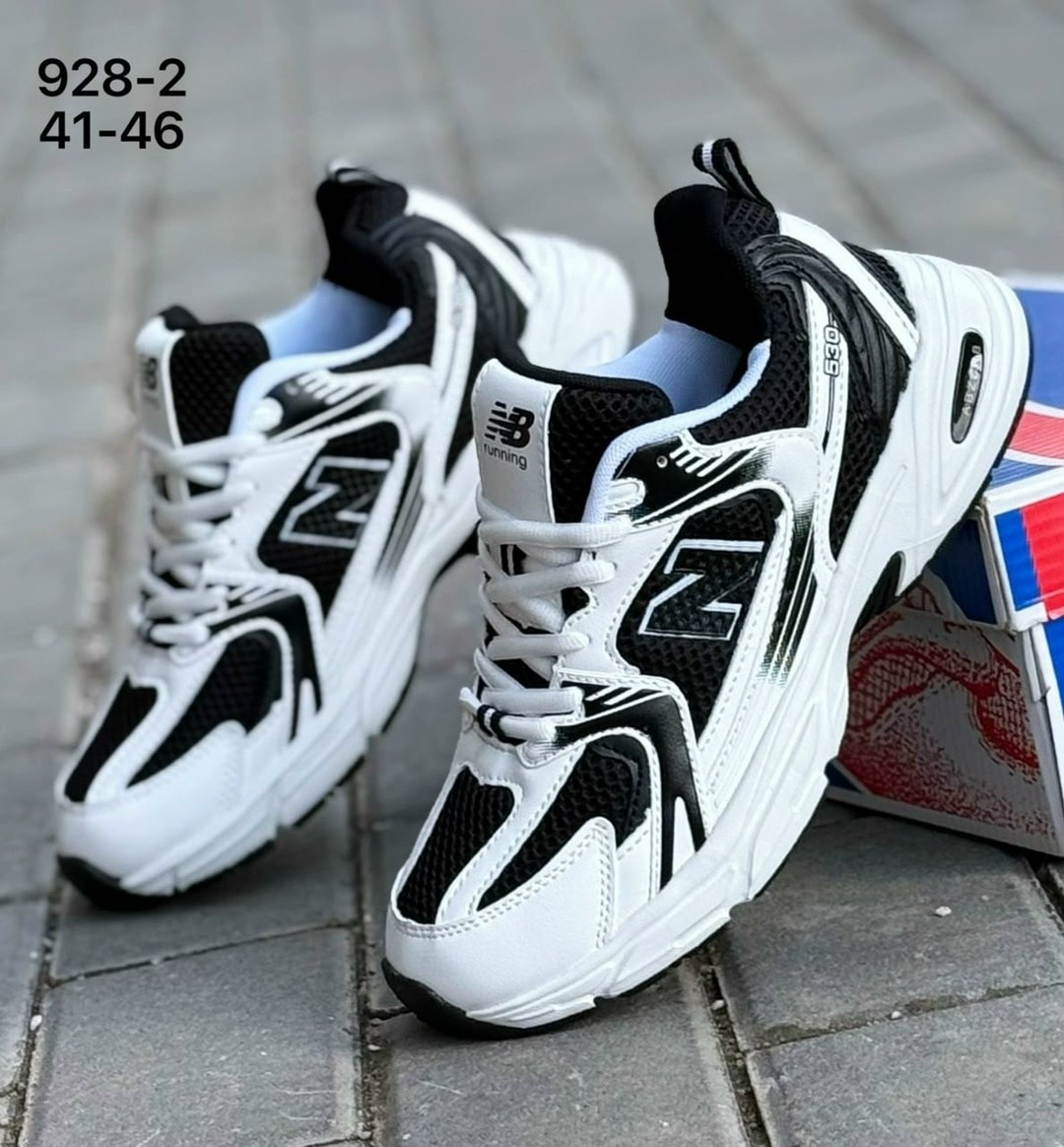new balance 530 кроссовки,кроссовки new balance,кроссовки закрытые,кроссовки женскиe,мужские кроссовки new balance
