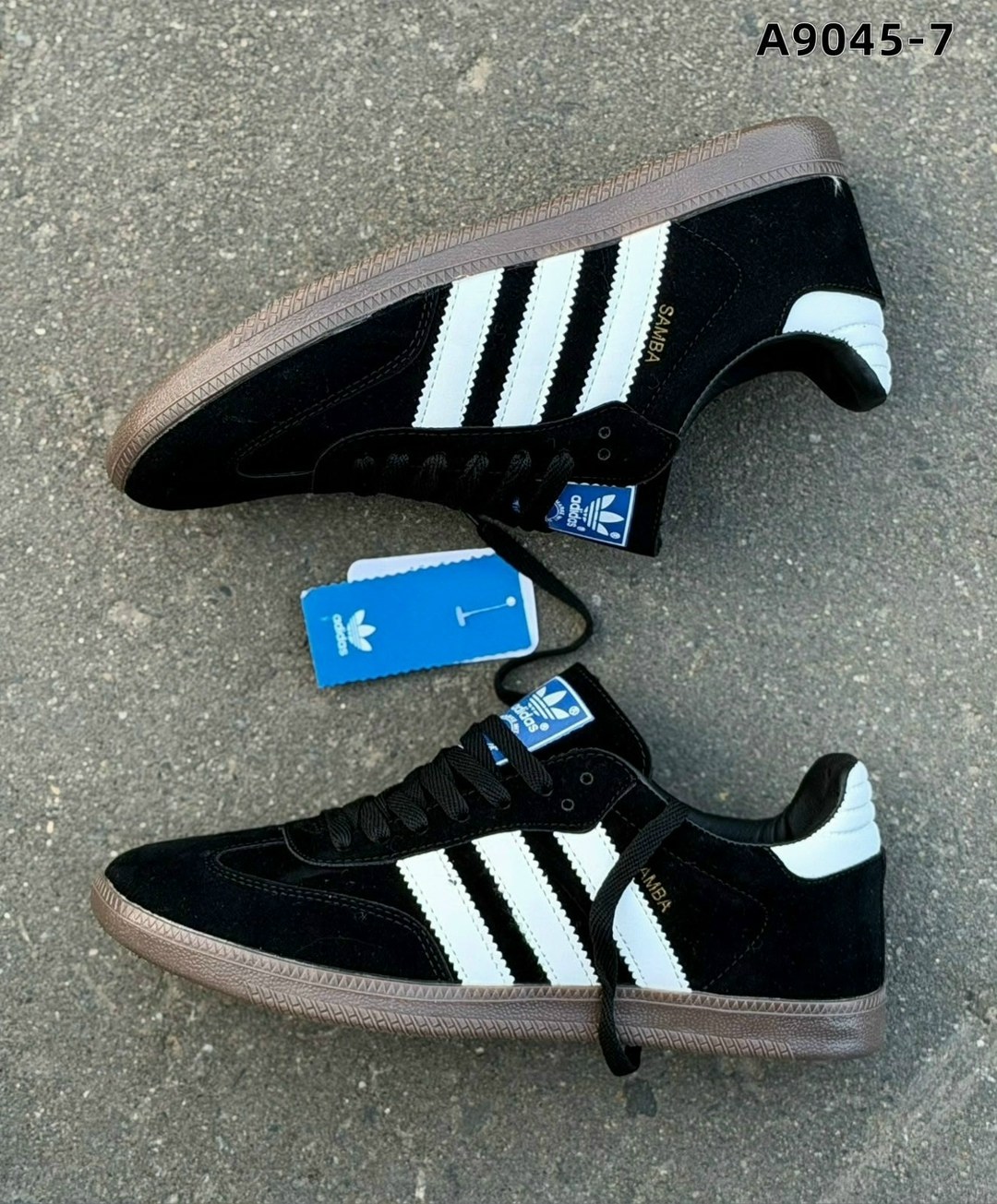 кроссовки мужские adidas samba,кроссовки adidas samba,кроссовки adidas,кроссовки adidas originals samba og,кроссовки adidas originals samba