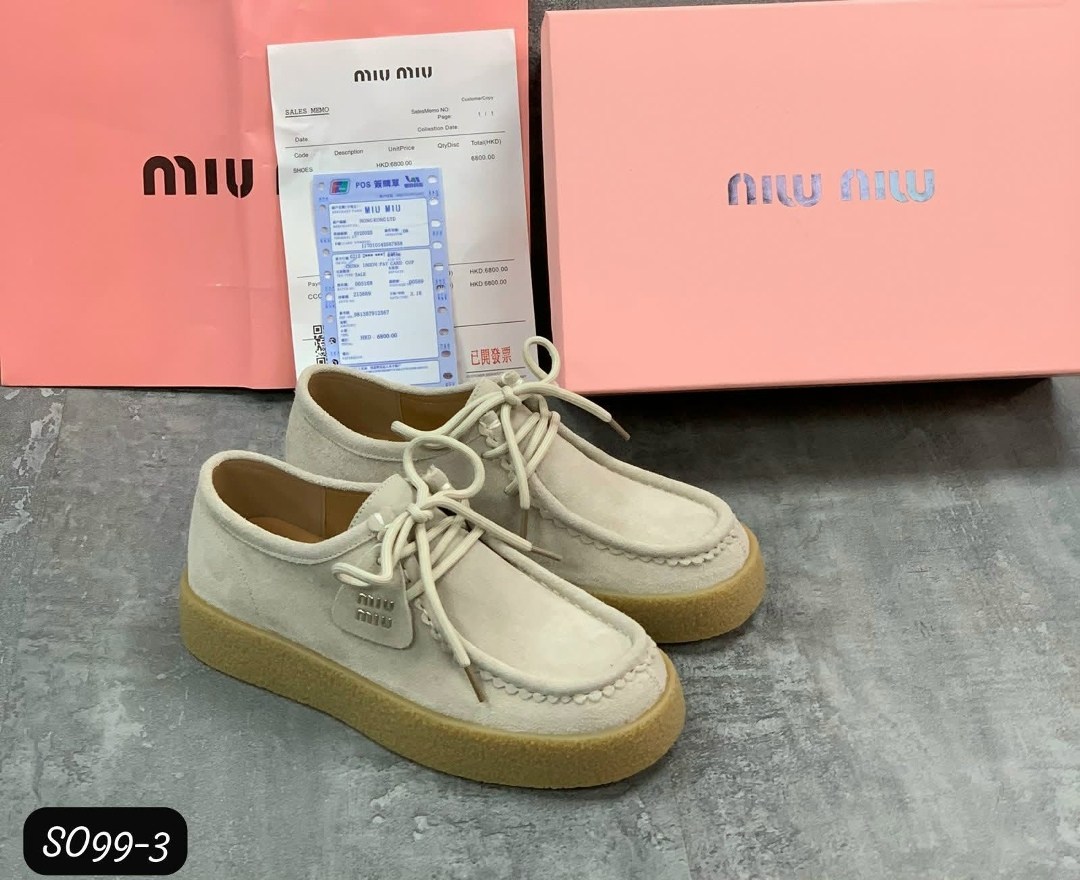 ,женская ,женские ботинки miu miu,модная женская , повседневные