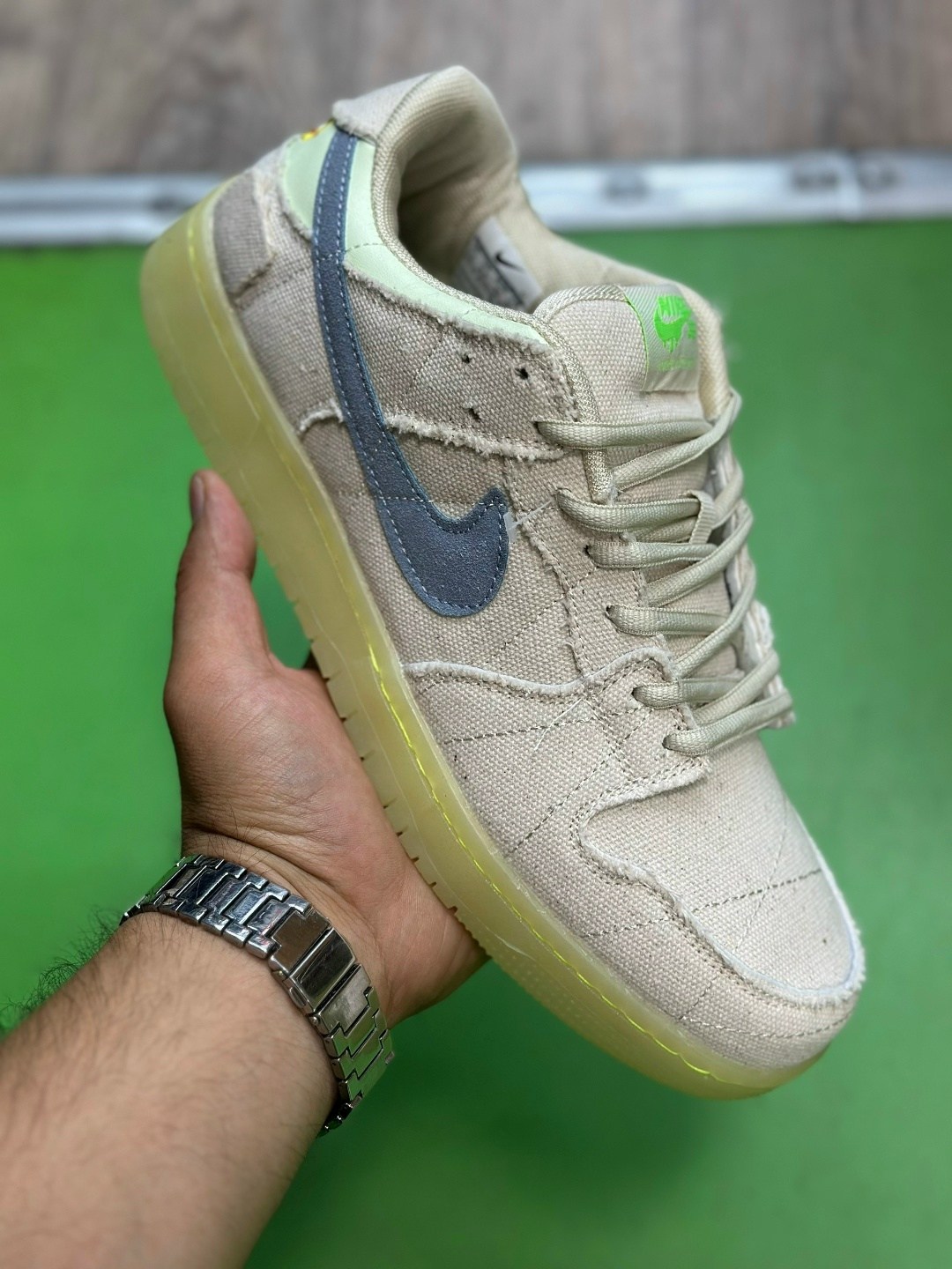 кроссовки nike sb dunk low,кроссовки nike sb dunk low jarritos,кроссовки,jarritos × nike sb dunk low,nike sb jarritos