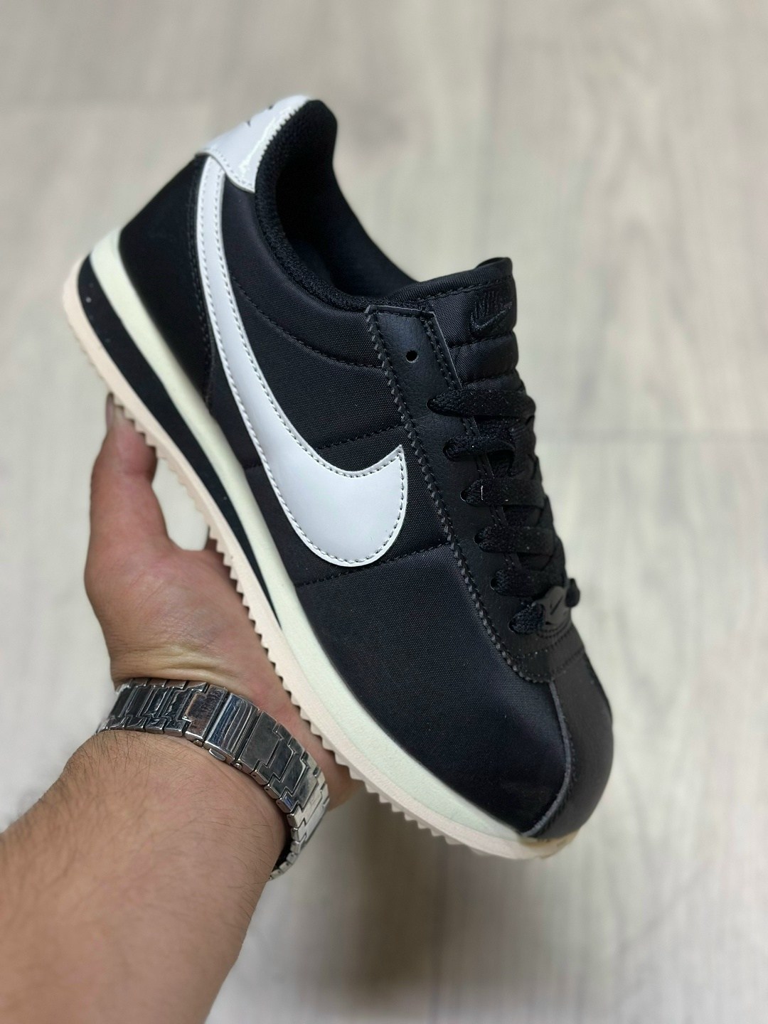 nike classic cortez,кроссовки nike classic cortez,найк кортез,кроссовки nike cortez,кроссовки найк кортес