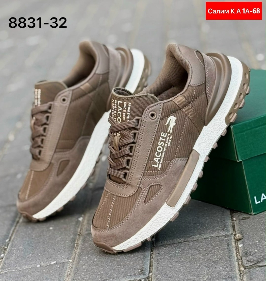 ,кроссовки lacoste,кроссовки для мужчин,мужские кроссовки,кроссовки мужские lacoste