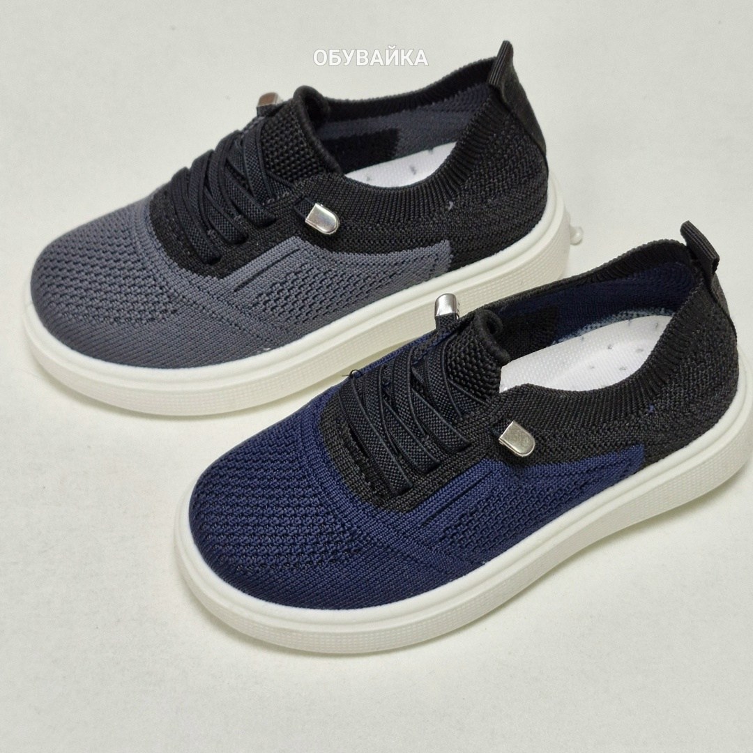 ,слипоны детские кеды летние poroco shoes,слипоны детские,детская ,слипоны детские кеды летние