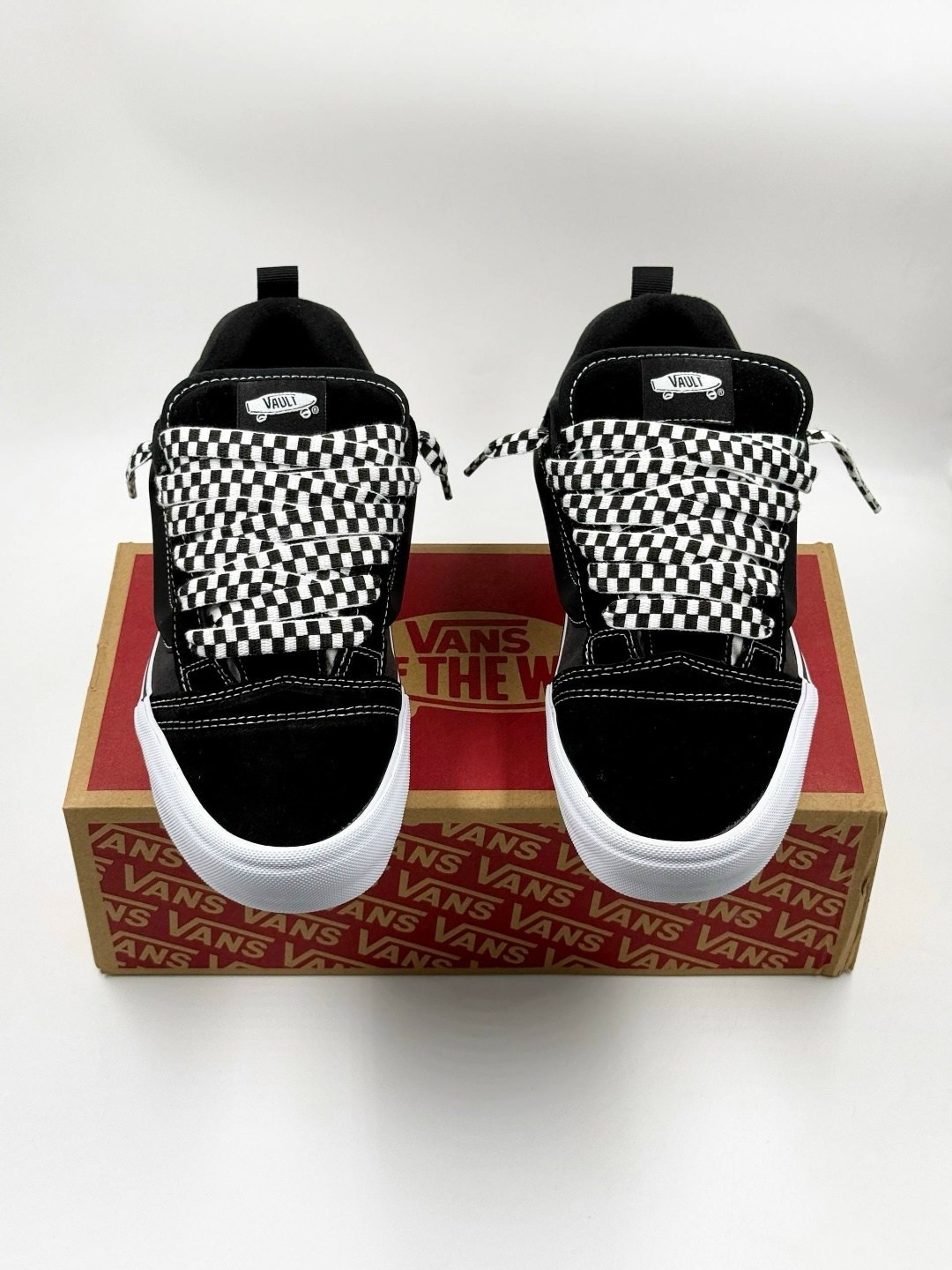кроссовки vans,кроссовки,кеды vans,кеды vans old skool,кеды ванс клетчатые