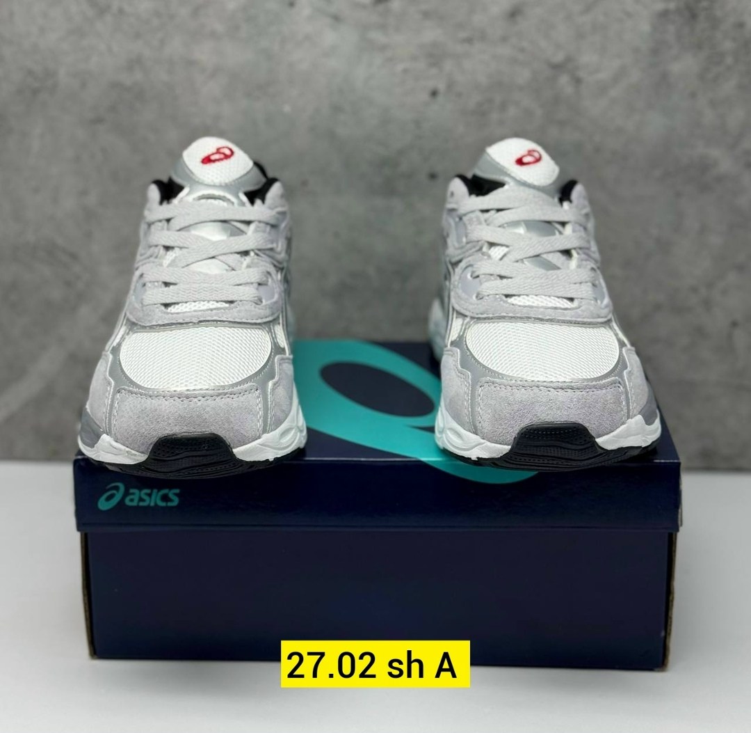 мужские кроссовки asics,кроссовки,кроссовки asics gel,кроссовки asics gel nyc,кроссовки asics