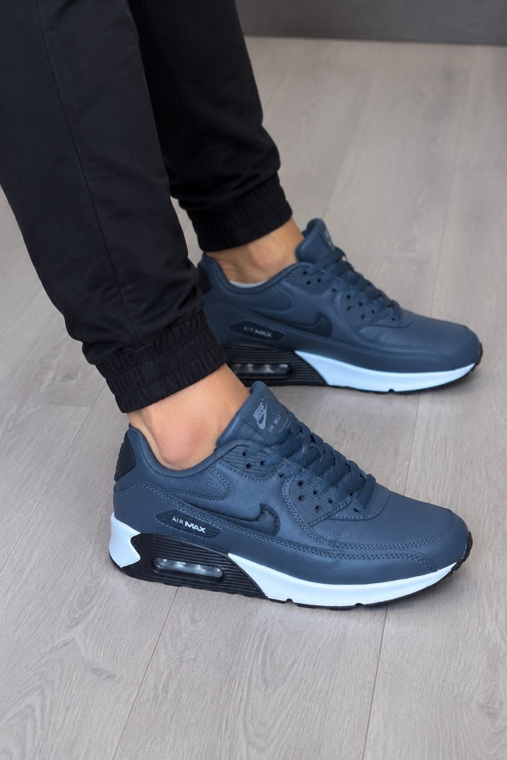 nike air max 90 essential,кроссовки,nike air max,nike air max 90,кроссовки nike air max 90 essential
