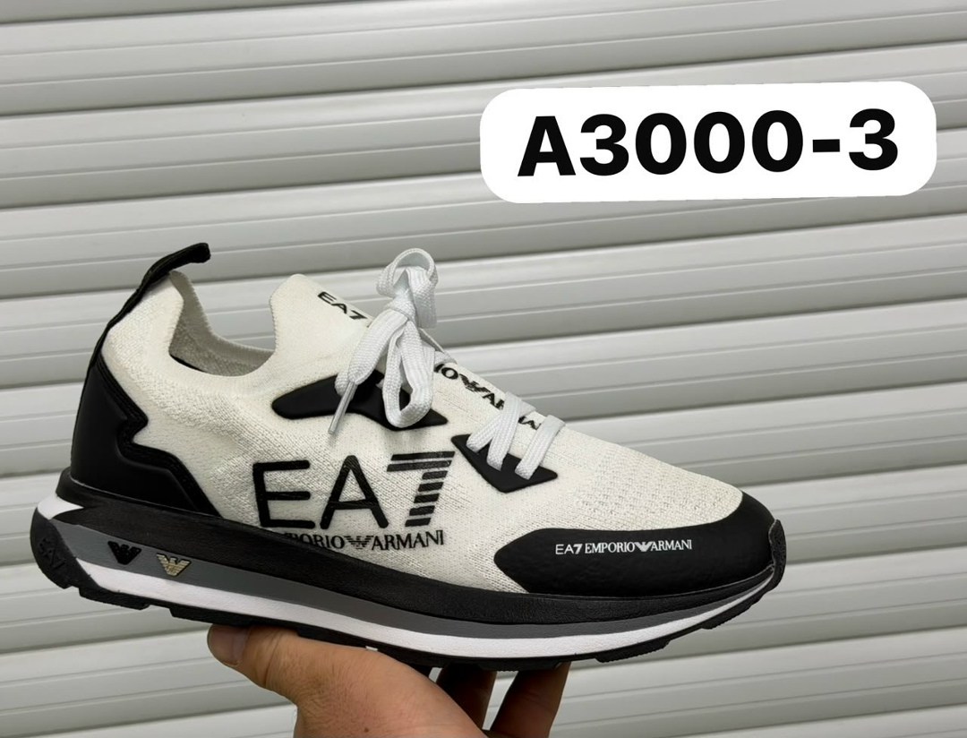 кроссовки emporio armani,кроссовки ea 7,серые кроссовки,кроссовки,кроссовки мужские armani