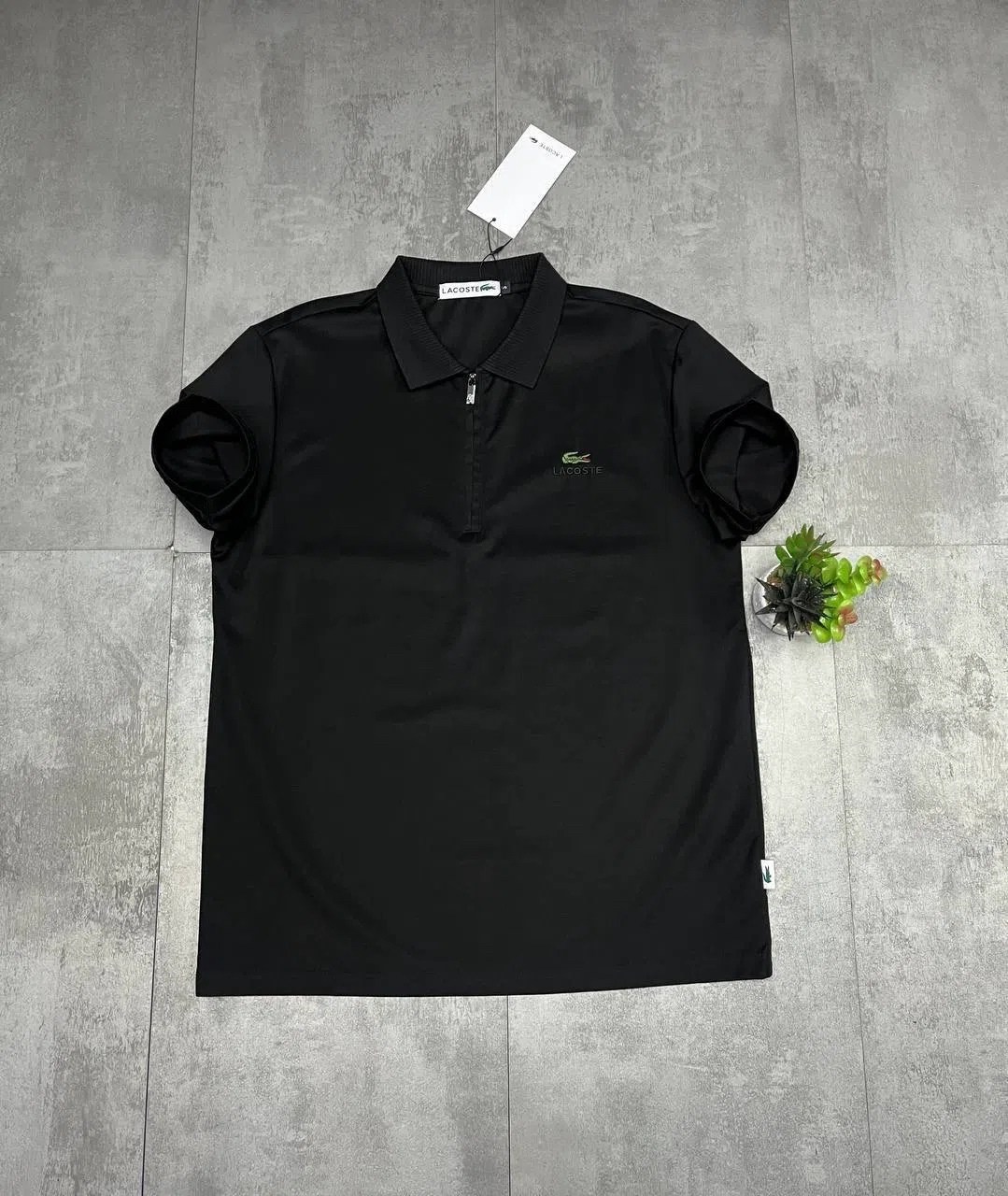 мужская мода,поло лакост спорт,,футболки для мужчин,polo lacoste