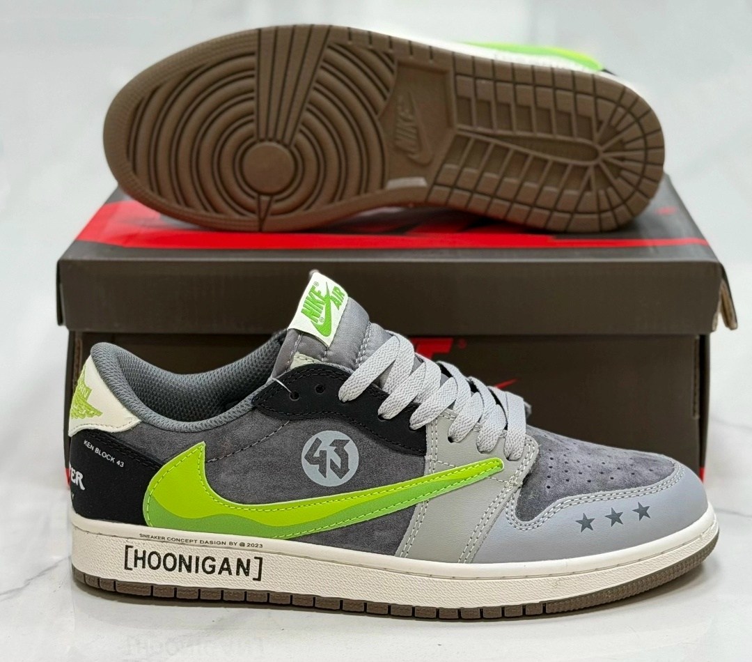кроссовки кеды nike air jordan 1 low х travis scott hoonigan,кроссовки летние travis scott x jordan 1 retro nike,кроссовки travis scott x nike air jordan 1 low,кроссовки travis scott x ken block dunk