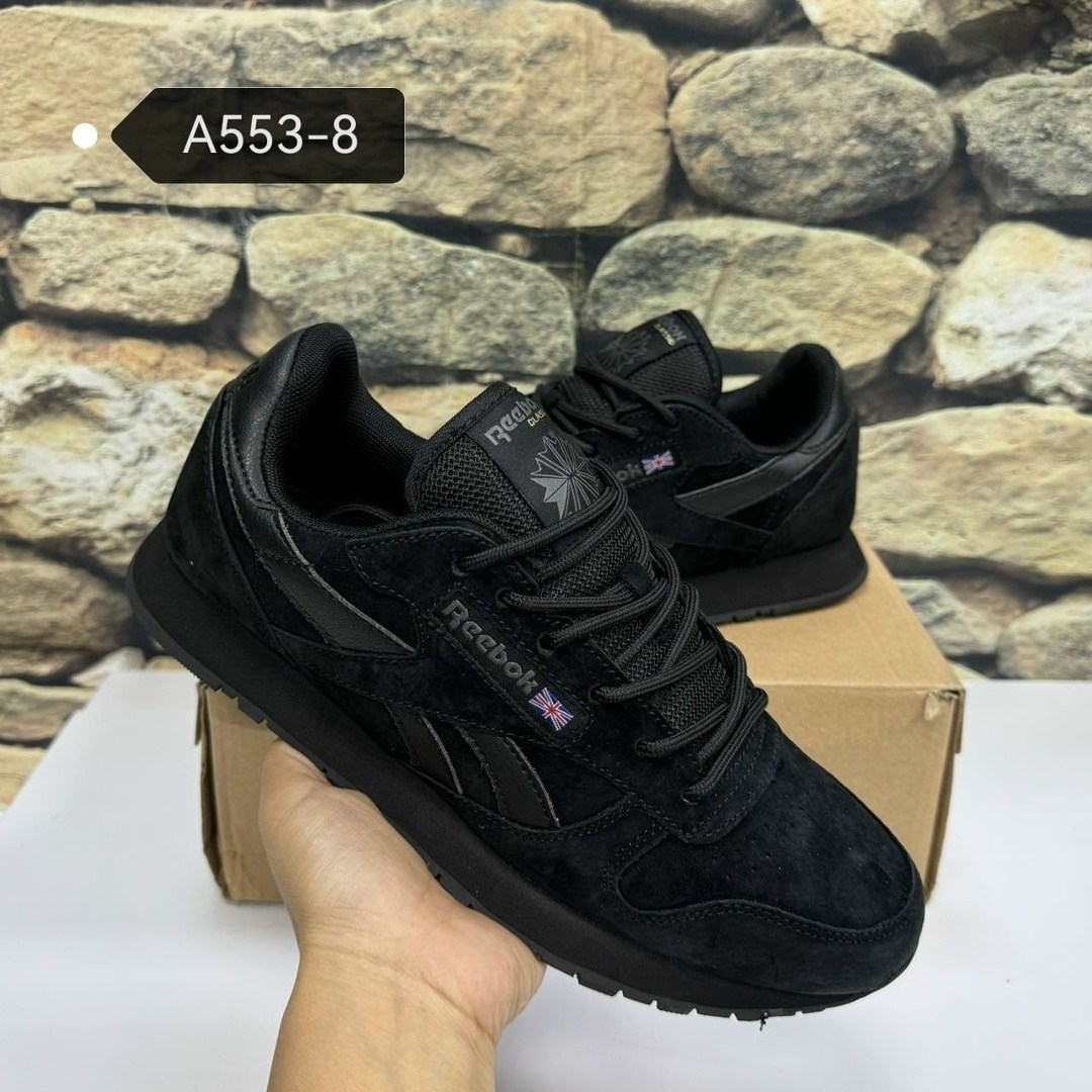кроссовки мужские reebok classic,reebok кроссовки мужские,кроссовки reebok classic,кроссовки reebok,мужские кроссовки reebok classic leather
