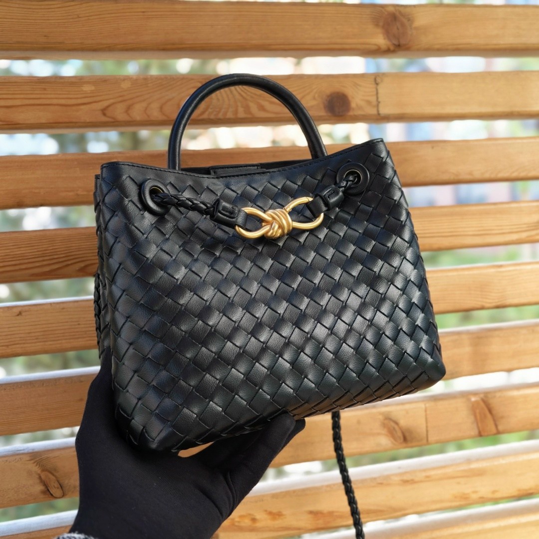 сумка bottega veneta,модная сумка,женская сумка,плетеная сумка,женская сумка bottega veneta