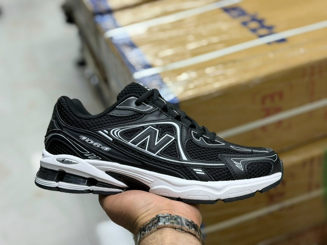 кроссовки new balance,кроссовки new balance new balance 530,кроссовки new balance 530,мужские кроссовки new balance,кроссовка мужской