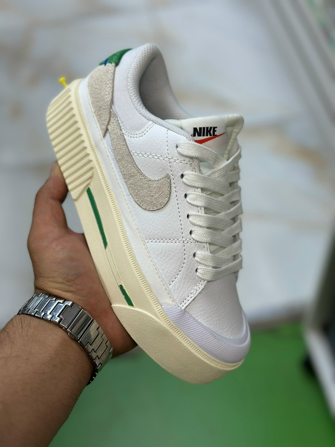 женские кроссовки adidas,кроссовки adidas samba rose,adidas кроссовки,адидас самба кроссовки женские,кроссовки adidas samba