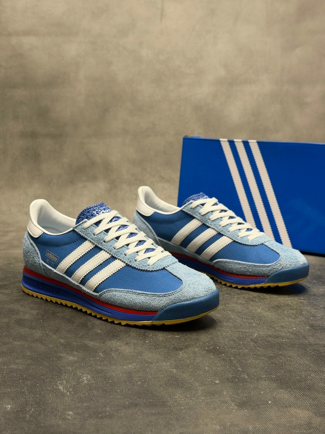 adidas sl 72,кроссовки adidas,кроссовки adidas sl 72,adidas sl 72 original,кроссовки адидас sl72