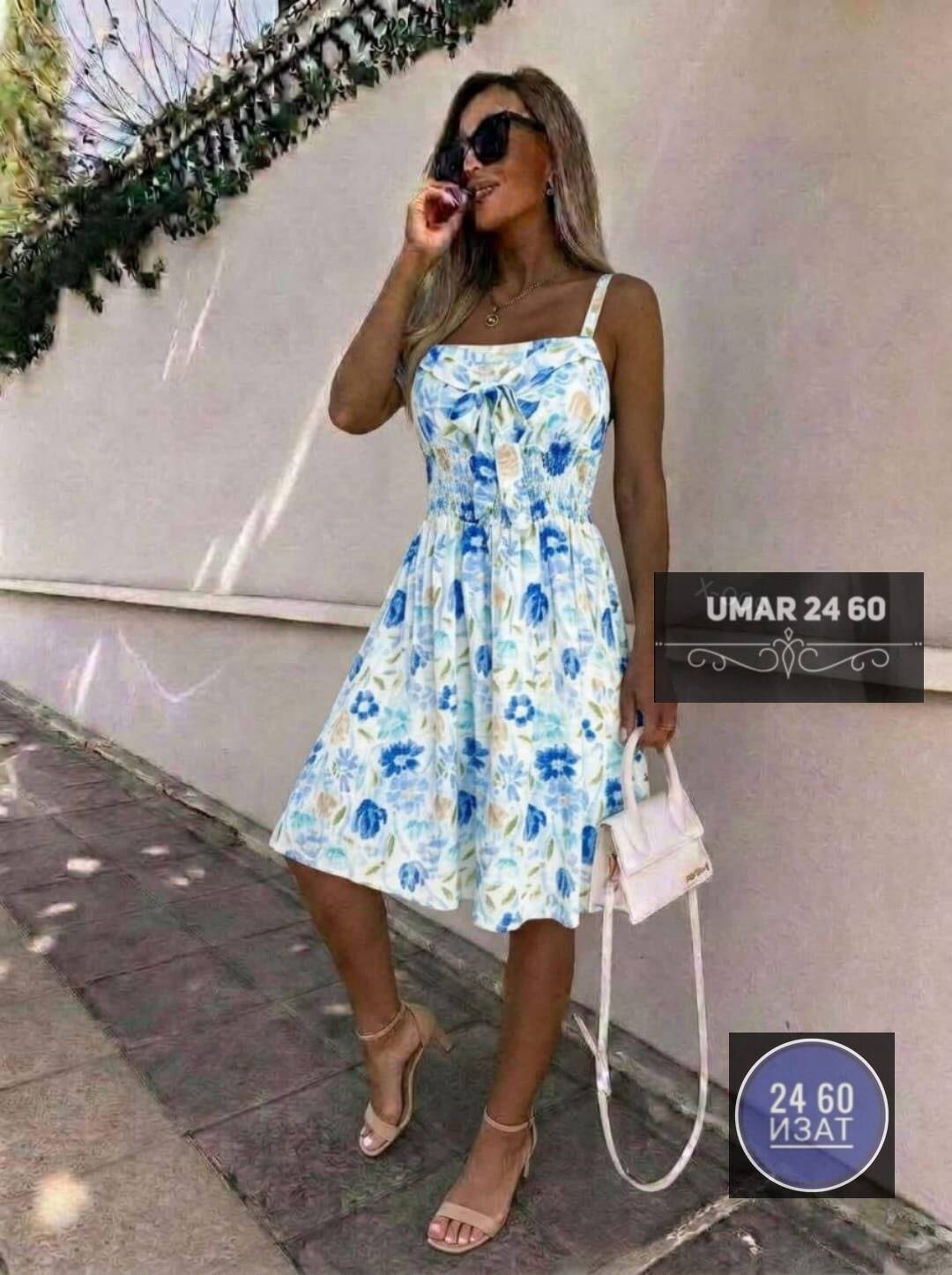 летнее платье,платья женская,модное платье,платье,женское летнее платье