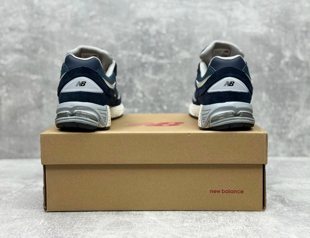 кроссовки мужские new balance,кроссовки нью баланс 991,кроссовки new balance,кроссовки,кроссовки new balance 993