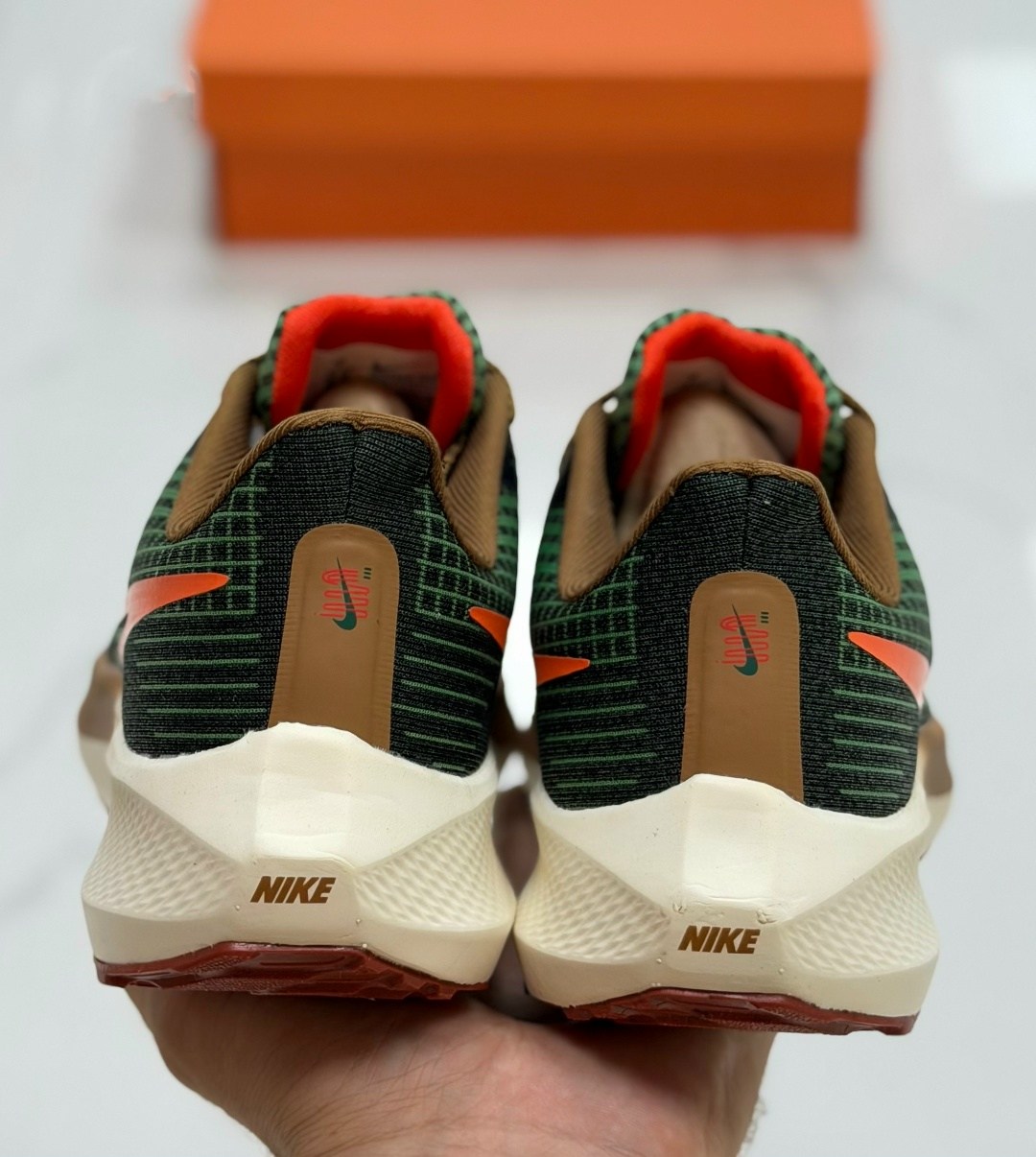 кроссовки nike air zoom pegasus,кроссовки nike air zoom pegasus 39,кроссовки nike,кроссовки nike air zoom pegasus 39 спортивные,кроссовки nike air zoom