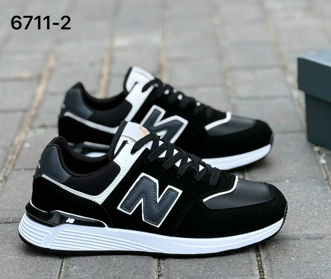 new balance 574 кроссовки,кроссовки мужские new balance,,мужские кроссовки new balance 574,кроссовки new balance