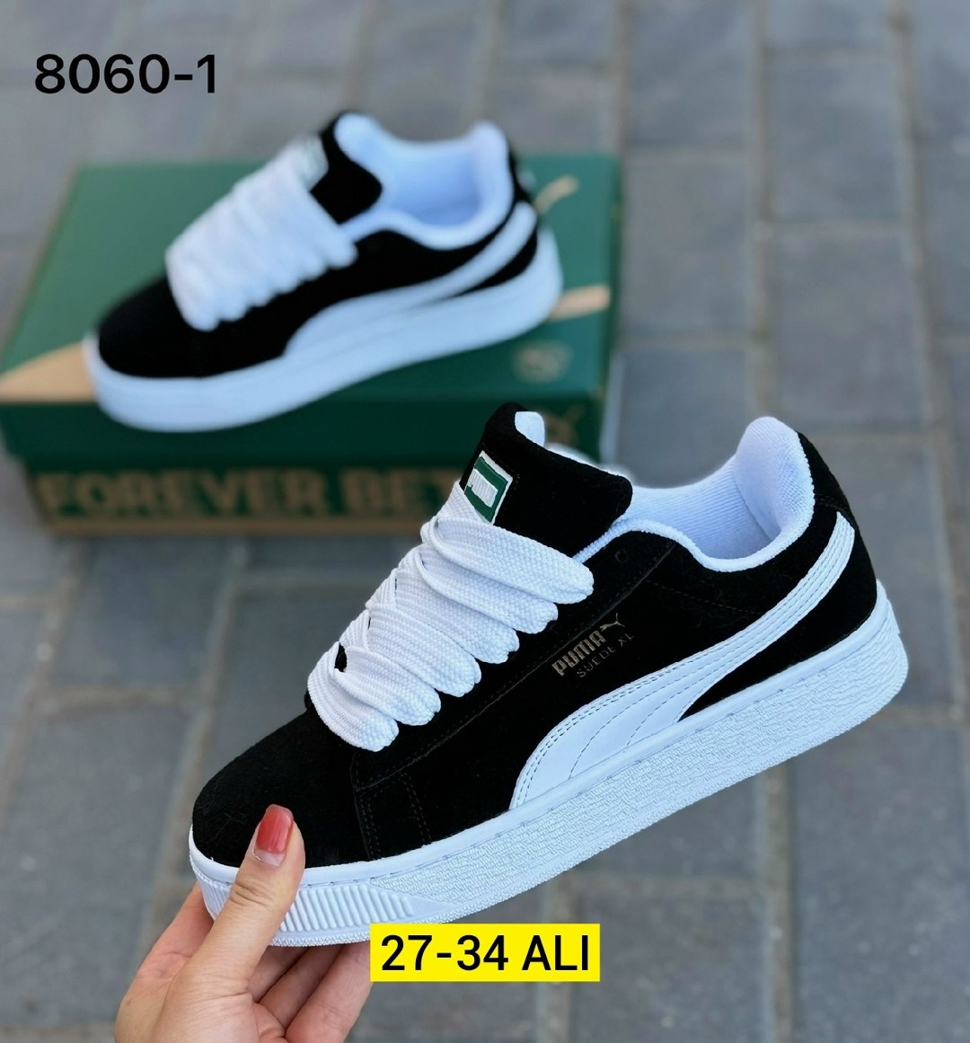 кроссовки женские puma,кроссовки puma,,кроссовки женскиe,кроссовки мужской puma