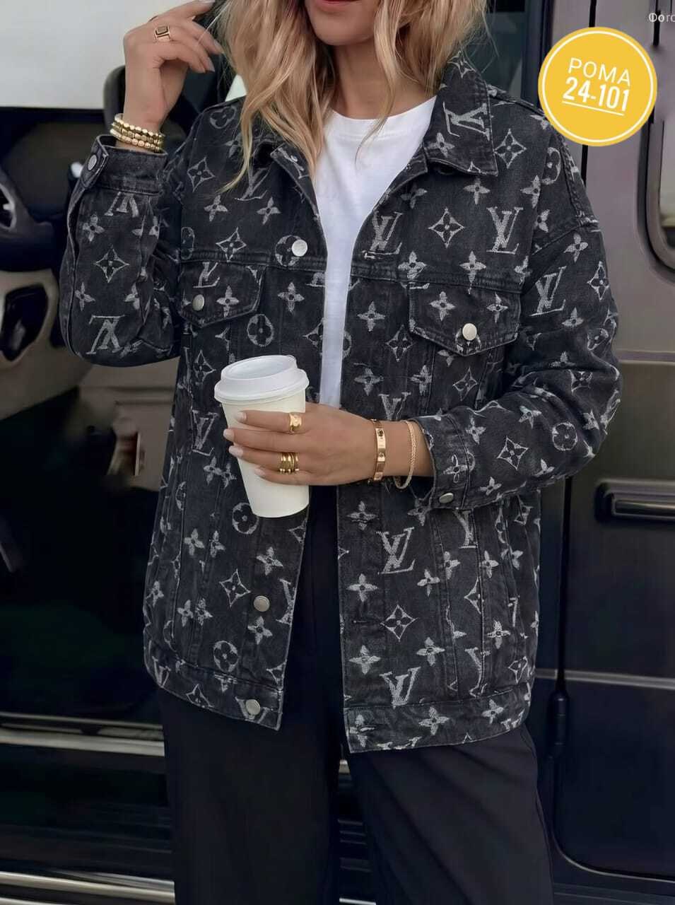 джинсовая куртка gucci,джинсовая куртка с принтом gucci,джинсовая куртка,рубашка гуччи,женские джинсовые куртки