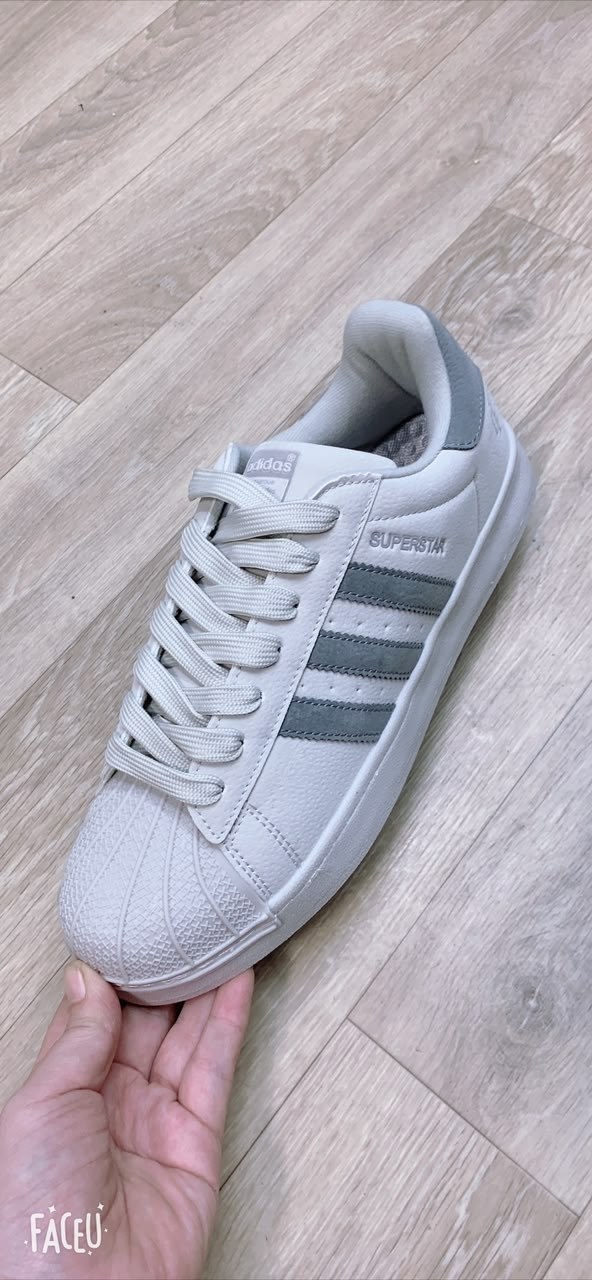 adidas spezial черные,,кроссовки adidas,кроссовки adidas spezial,кроссовки адидас