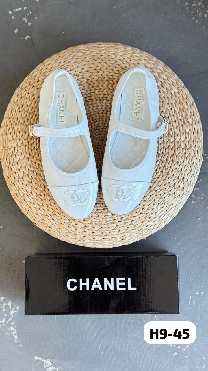балетки chanel,балетки шанель,туфли chanel,,chanel chanel