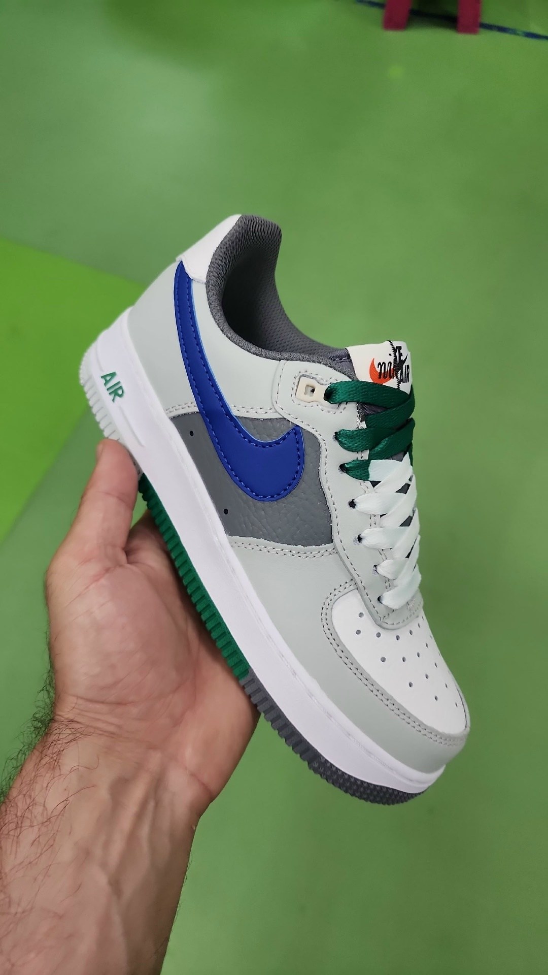 кросcовки nike air force 1,кроссовки nike air force,nike air force 1,nike air force 1 low,кроссовки