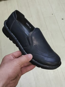 Тапочки
