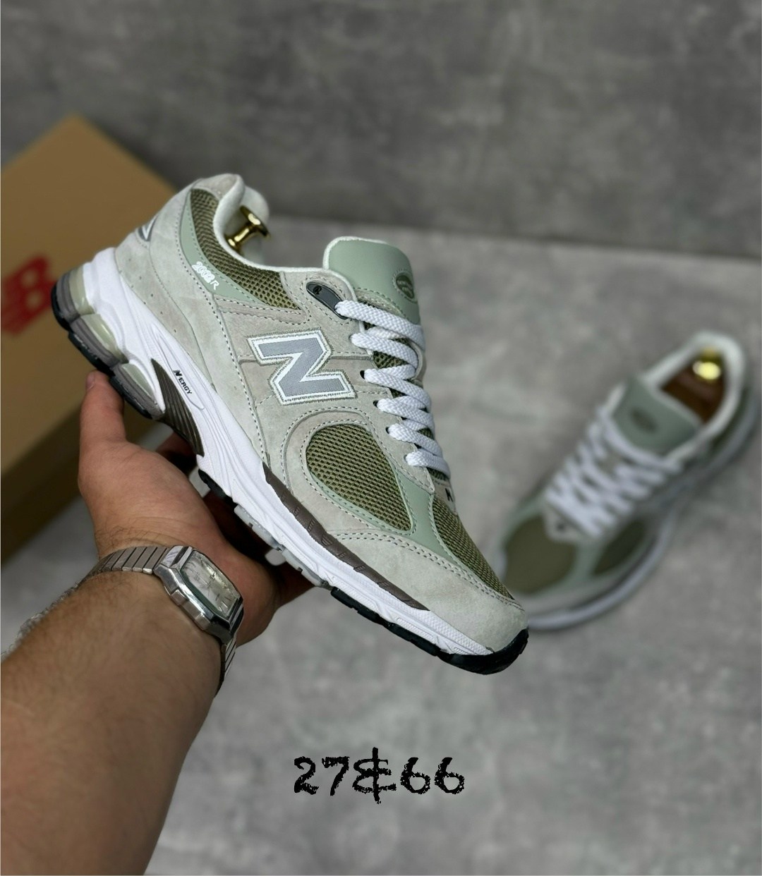 кроссовки new balance,кроссовки new balance new balance 997,кроссовки new balance 2002 r,кроссовки new balance 2002,нью баланс хс 72 кроссовки