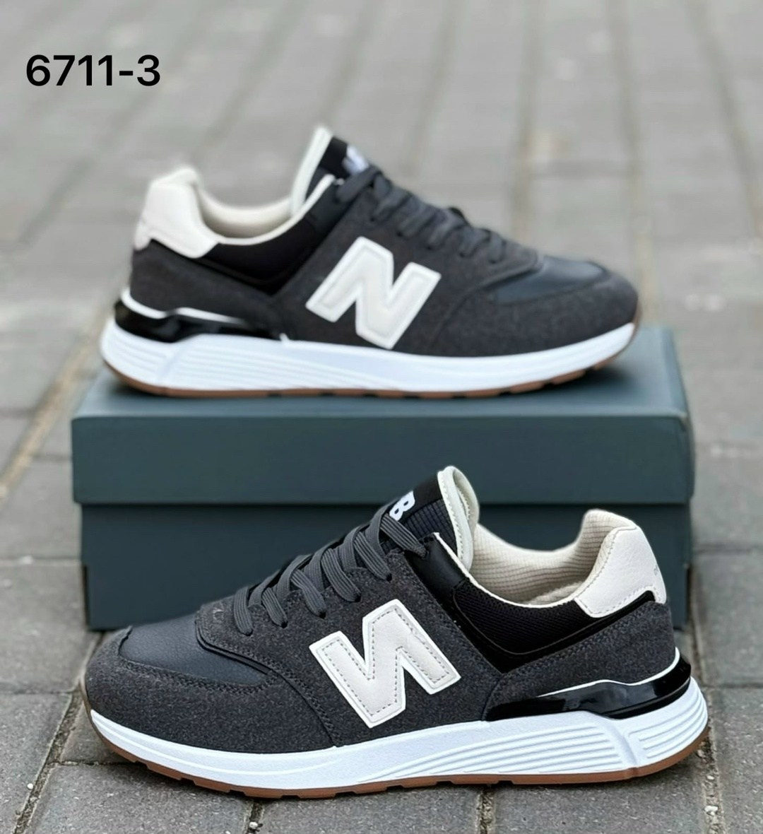 кроссовки new balance 574,мужские кроссовки new balance 574,мужские кроссовки new balance,кроссовки new balance,кроссовки new balance женские