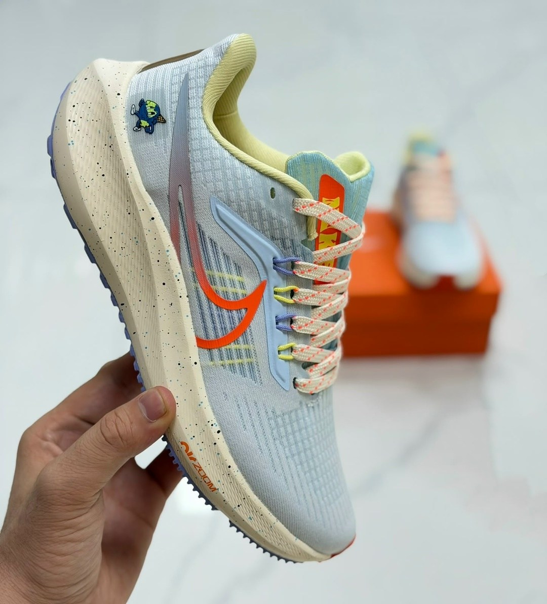 nike air zoom pegasus 39,nike air zoom pegasus,кроссовки nike,кроссовки nike air zoom pegasus 39,nike air zoom pegasus 39 grey