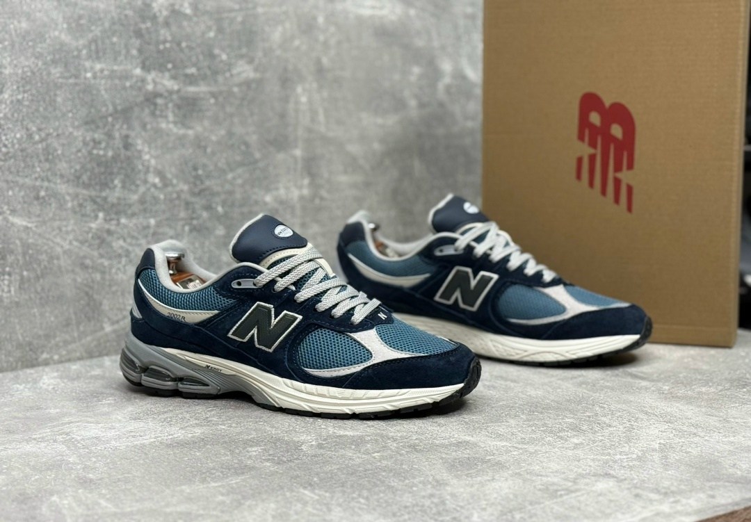 мужские кроссовки new balance,кроссовки нью баланс 991,кроссовки new balance,кроссовки,кроссовки new balance 993