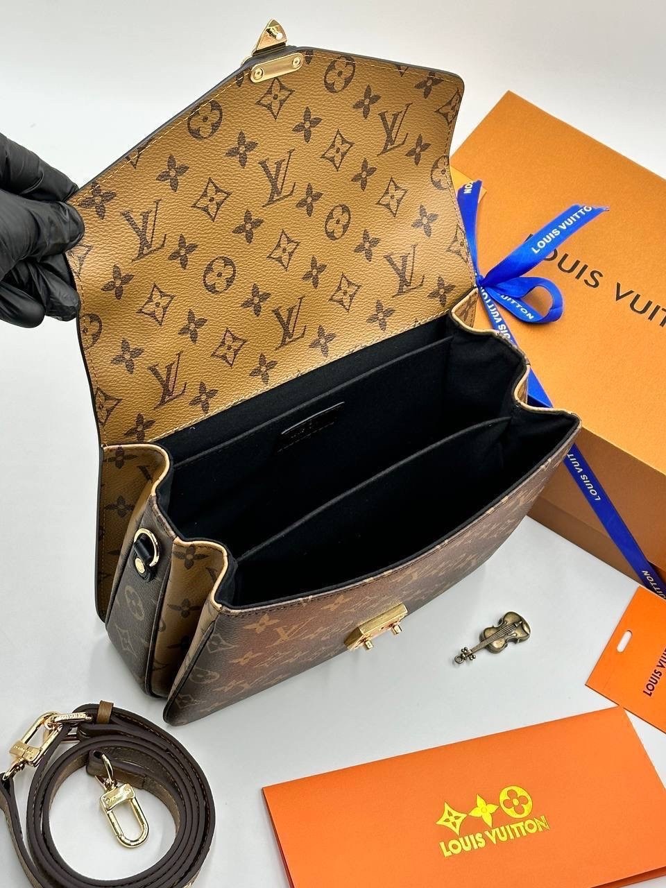 louis vuitton сумка женская,cумка louis vuitton,сумка louis vuitton pochette metis,сумка луи виттон,louis vuitton pochette