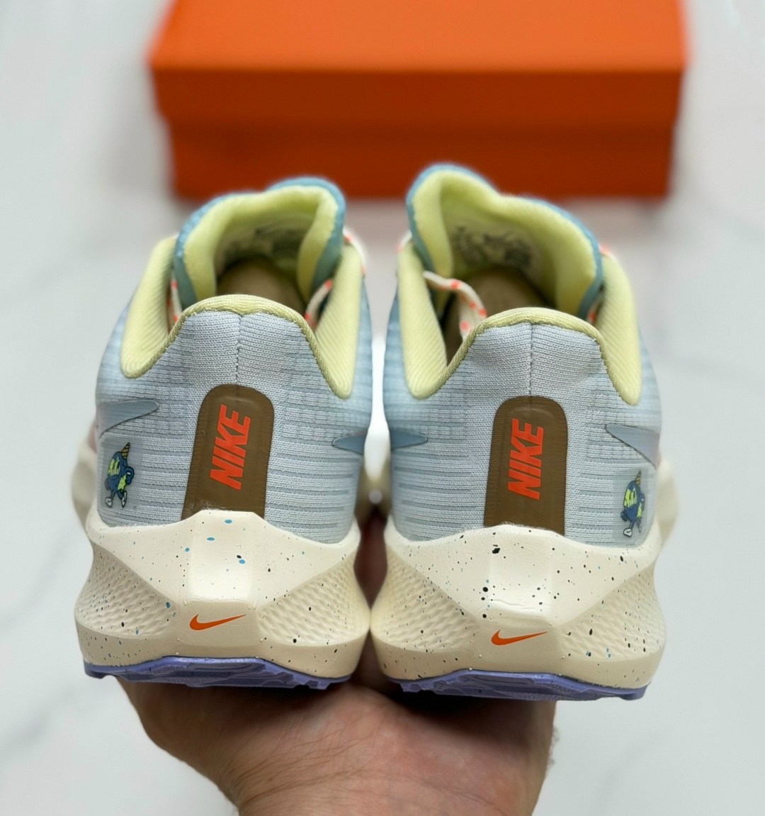 кроссовки nike,nike air zoom pegasus 39,кроссовки nike air zoom pegasus 39,кроссовки,кроссовки женские nike air zoom pegasus 39