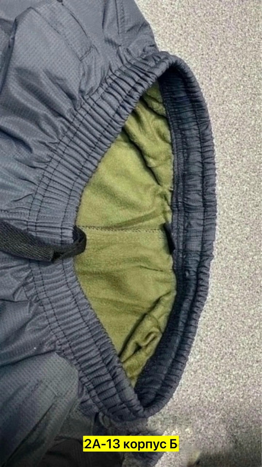 мужские спортивные штаны nike,болоневые штаны мужские,штаны nike мужские lux,мужские брюки,спортивные штаны nike плащовка