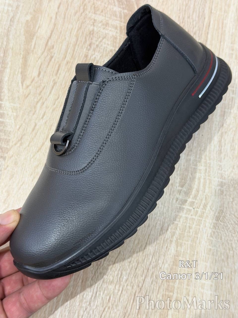 ,женские полуботинки,женская ,обуви,полуботинки женские baden