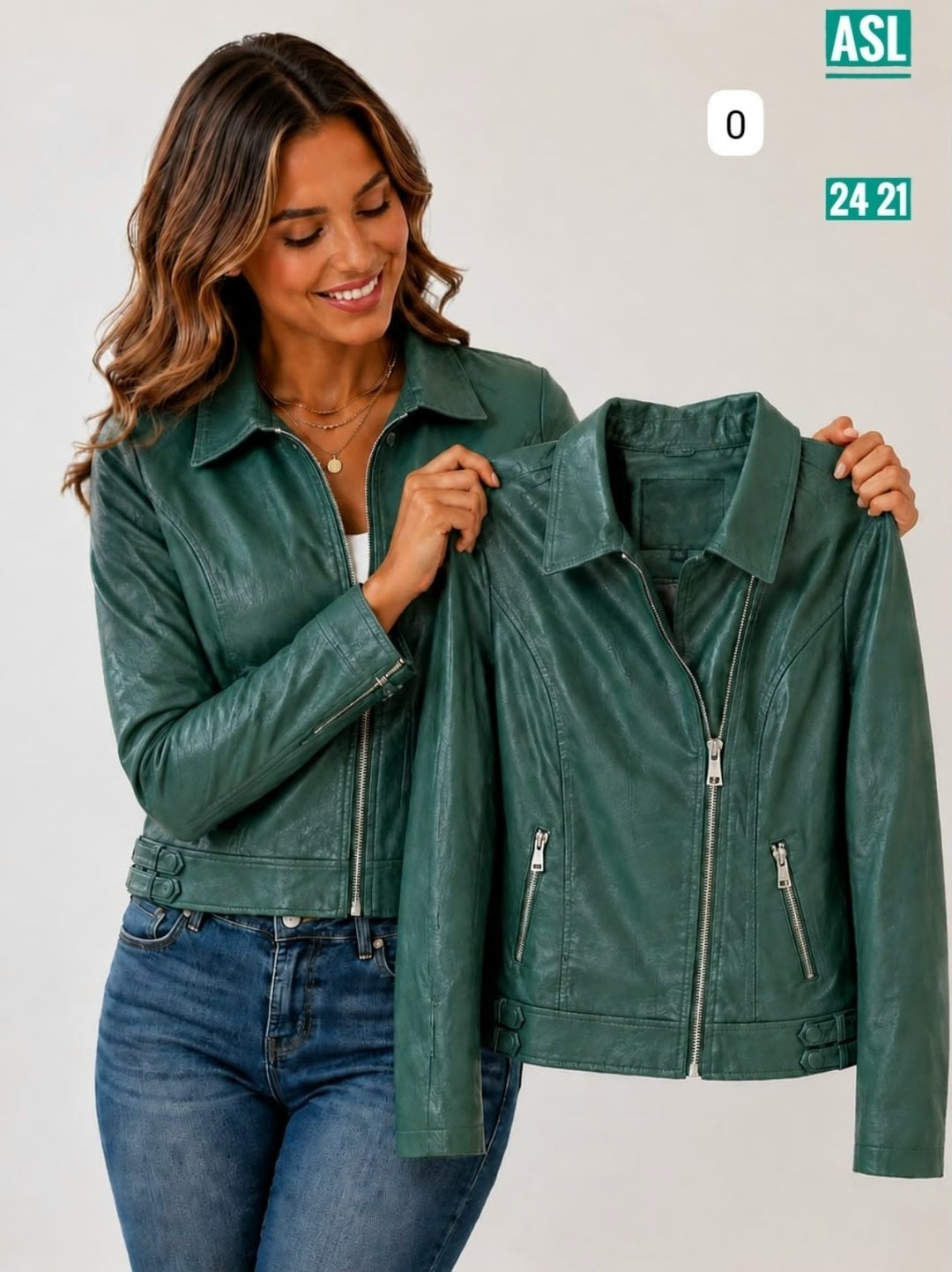 кожаная куртка,куртка косуха,женская кожаная куртка,женская куртка,women leather jacket