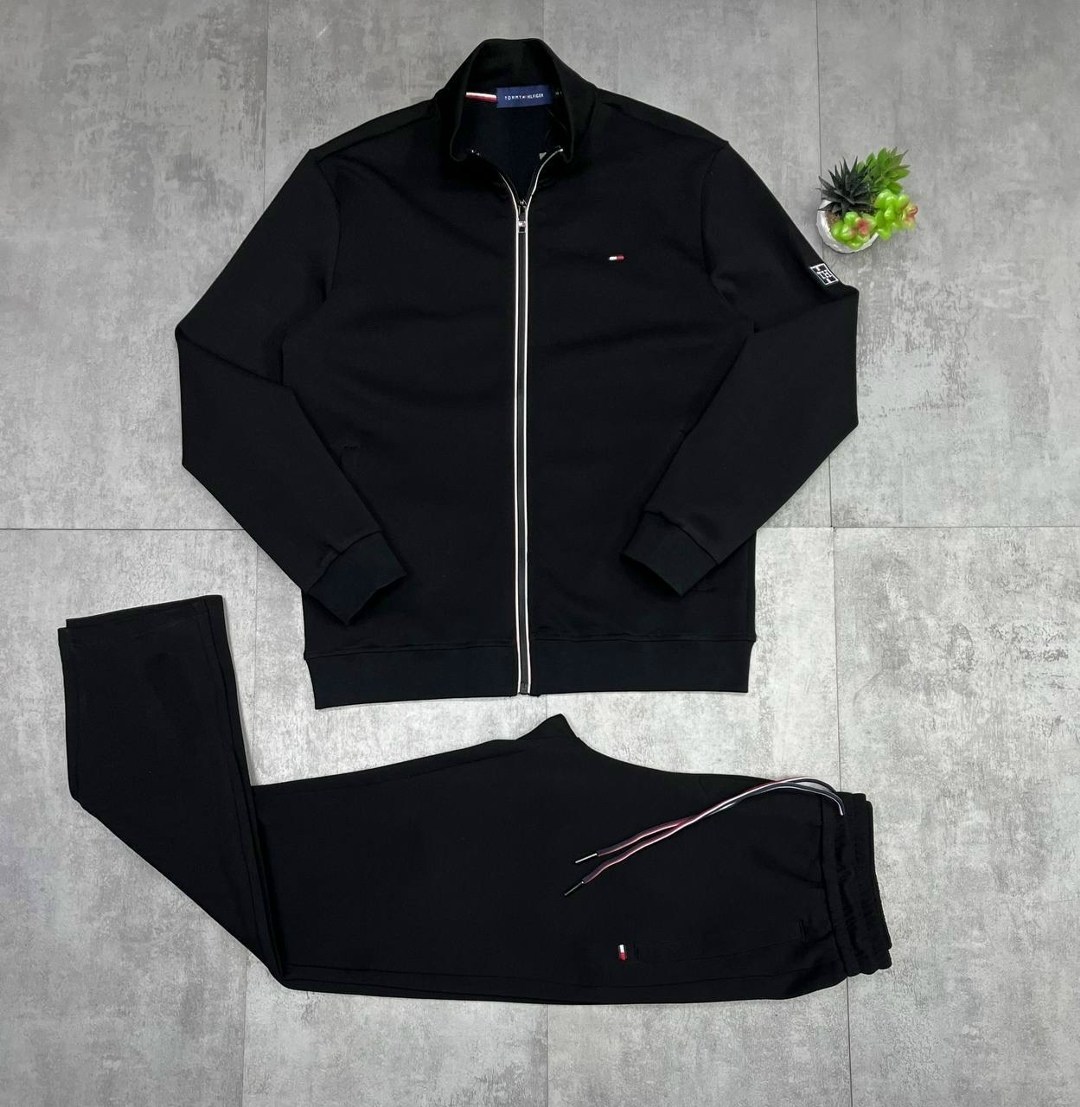 спортивный костюм tommy hilfiger,спортивный костюм томми хилфигер мужские,спортивные костюмы мужские,спортивные костюм,спортивные костюмы для мужчин