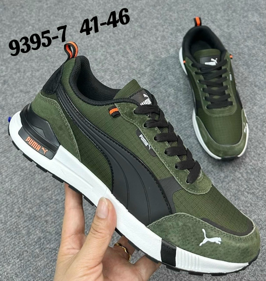 кроссовки мужские puma,мужские кроссовки,,кроссовки puma,кроссовка мужской