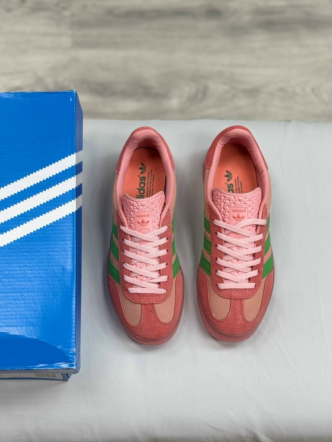 женские кроссовки adidas gazelle,кроссовки adida gazelle,женские кроссовки adidas originals gazelle,adidas gazelle pink,adidas gazelle