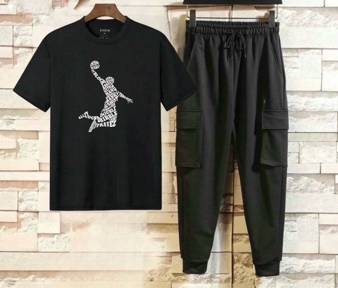 костюм с брюками карго,мужские спортивные костюмы,спортивный костюм с брюками карго,мужской спортивный костюм летний,костюм для мужчин